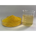 Water Treatment Chemicals Polyaluminium Chloride PAC Powder